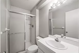 2934 Monterey Ave S, Saint Louis Park, MN 55416 - Photo 29