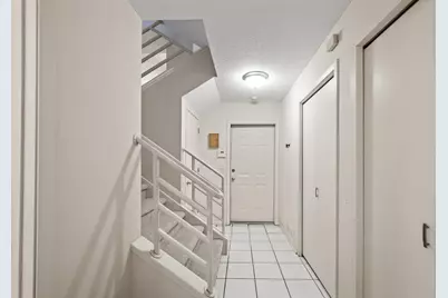 2934 Monterey Avenue S, Minneapolis, MN 55416 - Photo 33