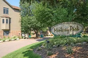 2934 Monterey Ave S, Saint Louis Park, MN 55416 - Photo 41