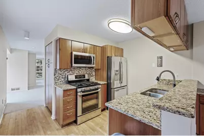 2934 Monterey Avenue S, Minneapolis, MN 55416 - Photo 11