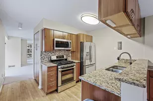 2934 Monterey Ave S, Minneapolis, MN 55416 - Photo 11