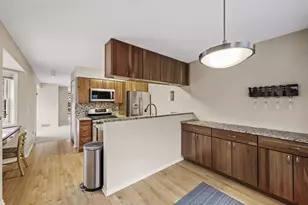 2934 Monterey Ave S, Minneapolis, MN 55416 - Photo 13