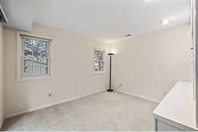 2934 Monterey Avenue S, Saint Louis Park, MN 55416 - Photo 27