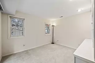 2934 Monterey Ave S, Saint Louis Park, MN 55416 - Photo 27