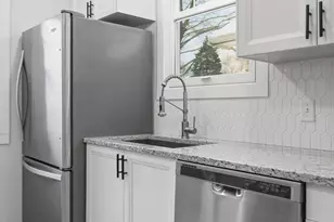 3431 38th Ave S, Minneapolis, MN 55406 - Photo 11