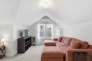 3431 38th Ave S, Minneapolis, MN 55406 - Photo 23