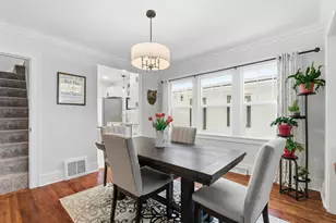 3431 38th Ave S, Minneapolis, MN 55406 - Photo 7