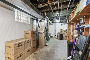 3431 38th Ave S, Minneapolis, MN 55406 - Photo 31