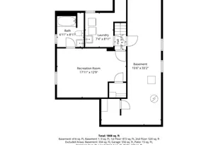 3431 38th Ave S, Minneapolis, MN 55406 - Photo 39