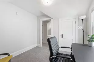 3431 38th Ave S, Minneapolis, MN 55406 - Photo 21