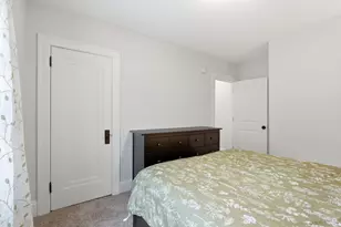 3431 38th Ave S, Minneapolis, MN 55406 - Photo 17