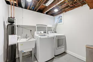 3431 38th Ave S, Minneapolis, MN 55406 - Photo 33