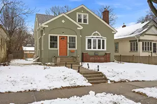 3431 38th Ave S, Minneapolis, MN 55406 - Photo 37