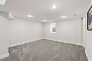 3431 38th Ave S, Minneapolis, MN 55406 - Photo 27