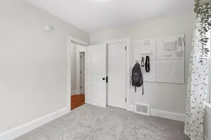 3431 38th Ave S, Minneapolis, MN 55406 - Photo 15