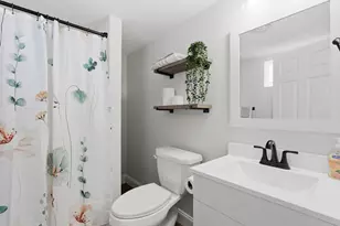 3431 38th Ave S, Minneapolis, MN 55406 - Photo 29