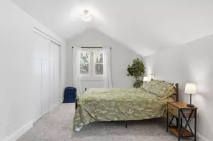 3431 38th Ave S, Minneapolis, MN 55406 - Photo 25