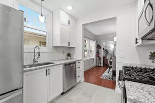 3431 38th Ave S, Minneapolis, MN 55406 - Photo 13