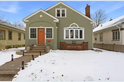 3431 38th Avenue S, Minneapolis, MN 55406 - Photo 1