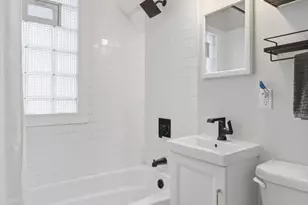 3431 38th Ave S, Minneapolis, MN 55406 - Photo 19