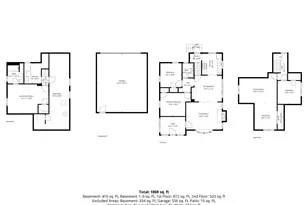 3431 38th Ave S, Minneapolis, MN 55406 - Photo 41