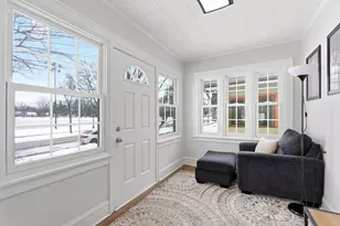 3431 38th Ave S, Minneapolis, MN 55406 - Photo 3