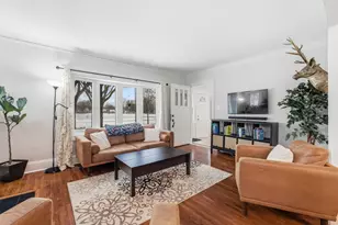 3431 38th Ave S, Minneapolis, MN 55406 - Photo 5