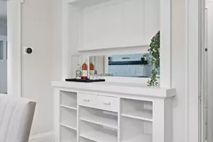 3431 38th Ave S, Minneapolis, MN 55406 - Photo 9