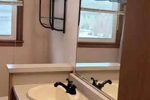 801 3rd St SW, Wells, MN 56097 - Photo 19