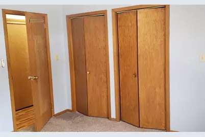 801 3rd Street SW, Wells, MN 56097 - Photo 15