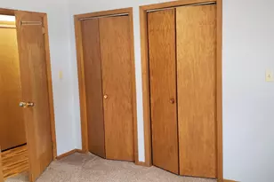 801 3rd St SW, Wells, MN 56097 - Photo 15