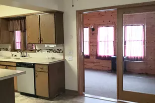 801 3rd St SW, Wells, MN 56097 - Photo 7