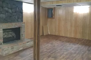 801 3rd St SW, Wells, MN 56097 - Photo 27