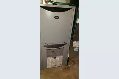 801 3rd Street SW, Wells, MN 56097 - Photo 29