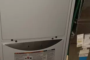 801 3rd St SW, Wells, MN 56097 - Photo 29