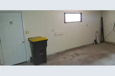 801 3rd Street SW, Wells, MN 56097 - Photo 35