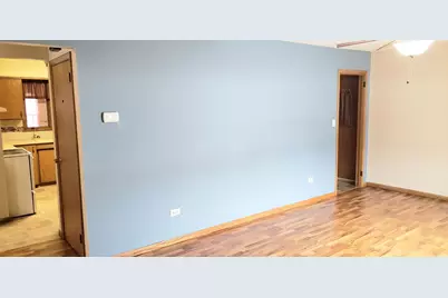 801 3rd Street SW, Wells, MN 56097 - Photo 5