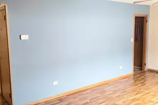 801 3rd St SW, Wells, MN 56097 - Photo 5