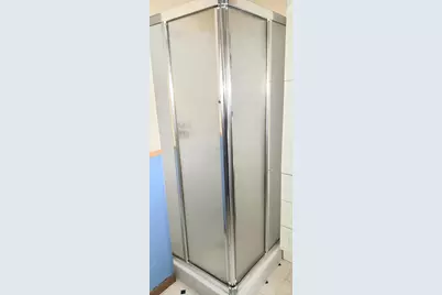 801 3rd Street SW, Wells, MN 56097 - Photo 23