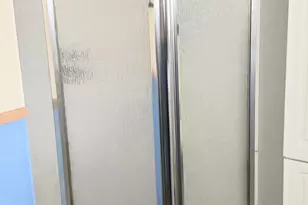 801 3rd St SW, Wells, MN 56097 - Photo 23