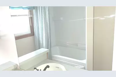 801 3rd Street SW, Wells, MN 56097 - Photo 21