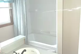 801 3rd St SW, Wells, MN 56097 - Photo 21