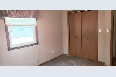 801 3rd Street SW, Wells, MN 56097 - Photo 17