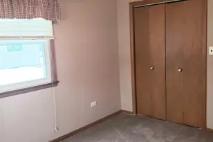 801 3rd St SW, Wells, MN 56097 - Photo 17