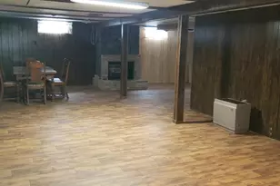 801 3rd St SW, Wells, MN 56097 - Photo 25