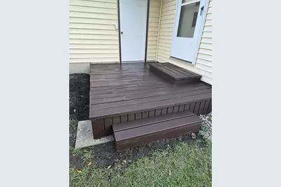 801 3rd Street SW, Wells, MN 56097 - Photo 37