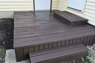 801 3rd St SW, Wells, MN 56097 - Photo 37