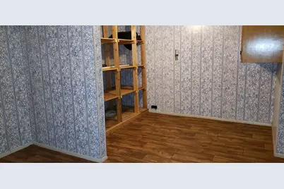 801 3rd Street SW, Wells, MN 56097 - Photo 33