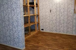 801 3rd St SW, Wells, MN 56097 - Photo 33