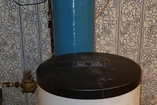 801 3rd St SW, Wells, MN 56097 - Photo 31